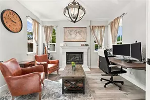 4 Loden Pass, Ladera Ranch, CA 92694 - Photo 10
