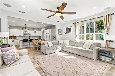4 Loden Pass, Ladera Ranch, CA 92694 - Photo 24