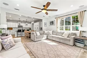 4 Loden Pass, Ladera Ranch, CA 92694 - Photo 24