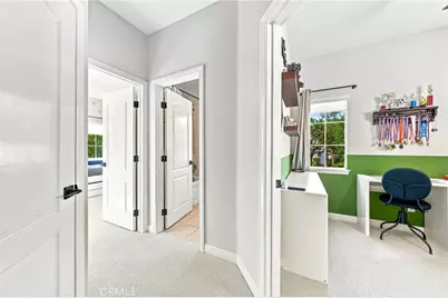 4 Loden Pass, Ladera Ranch, CA 92694 - Photo 40