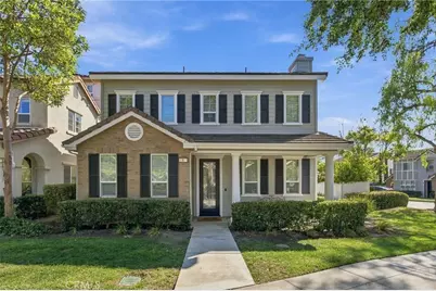4 Loden Pass, Ladera Ranch, CA 92694 - Photo 1
