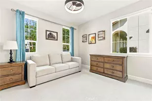 4 Loden Pass, Ladera Ranch, CA 92694 - Photo 6