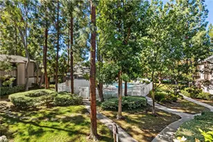 20702 El Toro, Lake Forest, CA 92630 - Photo 36