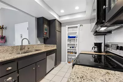 20702 El Toro #414, Lake Forest, CA 92630 - Photo 20