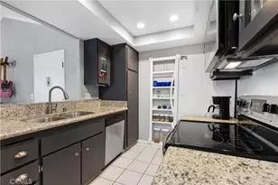 20702 El Toro, Lake Forest, CA 92630 - Photo 20