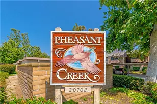 20702 El Toro, Lake Forest, CA 92630 - Photo 38