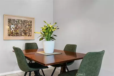 20702 El Toro #414, Lake Forest, CA 92630 - Photo 16