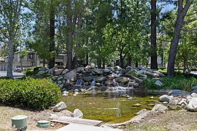 20702 El Toro #414, Lake Forest, CA 92630 - Photo 46