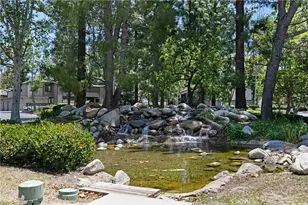 20702 El Toro, Lake Forest, CA 92630 - Photo 46