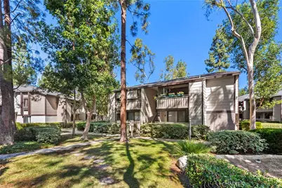 20702 El Toro #414, Lake Forest, CA 92630 - Photo 4