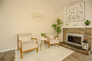 2528 N Tustin, Santa Ana, CA 92705 - Photo 22