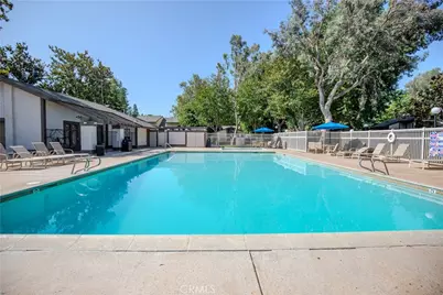 2528 N Tustin #D, Santa Ana, CA 92705 - Photo 44