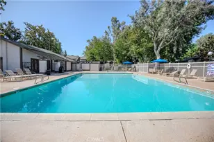 2528 N Tustin, Santa Ana, CA 92705 - Photo 44