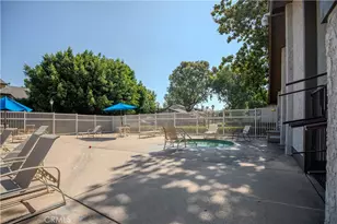 2528 N Tustin, Santa Ana, CA 92705 - Photo 46