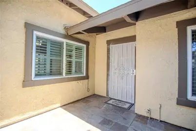 2528 N Tustin #D, Santa Ana, CA 92705 - Photo 52