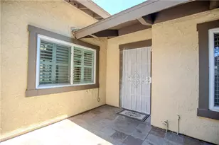 2528 N Tustin, Santa Ana, CA 92705 - Photo 52