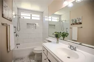 2528 N Tustin, Santa Ana, CA 92705 - Photo 10