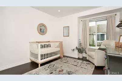 131 Dogwood #132, Aliso Viejo, CA 92656 - Photo 14