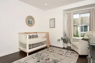 131 Dogwood, Aliso Viejo, CA 92656 - Photo 14