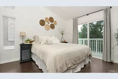 131 Dogwood #132, Aliso Viejo, CA 92656 - Photo 10