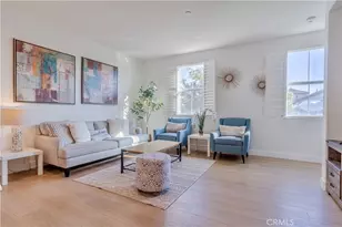 8056 Torino, Stanton, CA 90680 - Photo 8