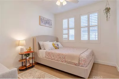 8056 Torino, Stanton, CA 90680 - Photo 22