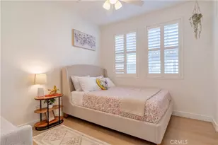 8056 Torino, Stanton, CA 90680 - Photo 22