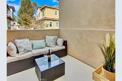 8056 Torino, Stanton, CA 90680 - Photo 18