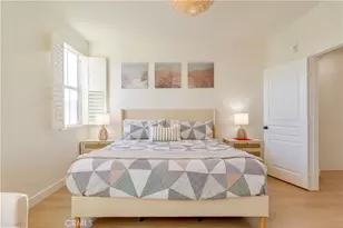 8056 Torino, Stanton, CA 90680 - Photo 30