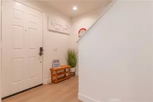 8056 Torino, Stanton, CA 90680 - Photo 6