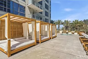 9 Macarthur, Santa Ana, CA 92707 - Photo 24