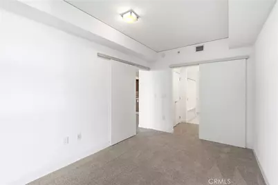 9 Macarthur, Santa Ana, CA 92707 - Photo 10