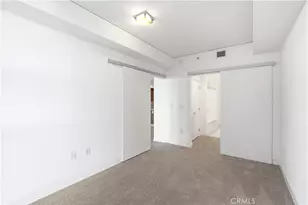 9 Macarthur, Santa Ana, CA 92707 - Photo 10