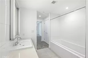 9 Macarthur, Santa Ana, CA 92707 - Photo 14