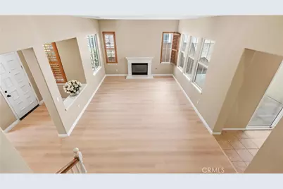 12456 Wilson Creek Dr, Rancho Cucamonga, CA 91739 - Photo 18