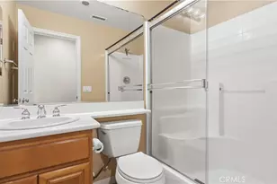 12456 Wilson Creek Dr, Rancho Cucamonga, CA 91739 - Photo 4