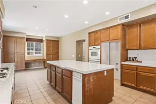 12456 Wilson Creek Dr, Rancho Cucamonga, CA 91739 - Photo 16