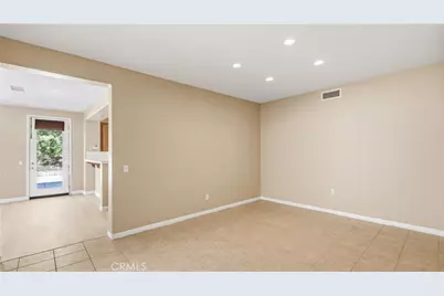 12456 Wilson Creek Dr, Rancho Cucamonga, CA 91739 - Photo 12
