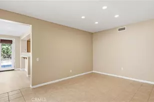 12456 Wilson Creek Dr, Rancho Cucamonga, CA 91739 - Photo 12