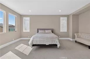 66 Royal Pne, Irvine, CA 92602 - Photo 22
