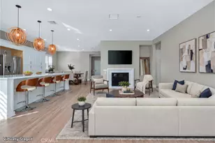 66 Royal Pne, Irvine, CA 92602 - Photo 8