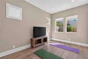 66 Royal Pne, Irvine, CA 92602 - Photo 30
