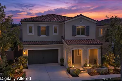 66 Royal Pne, Irvine, CA 92602 - Photo 2