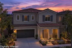 66 Royal Pne, Irvine, CA 92602 - Photo 2