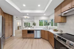 14 Highland View, Irvine, CA 92603 - Photo 2