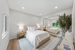 14 Highland View, Irvine, CA 92603 - Photo 20