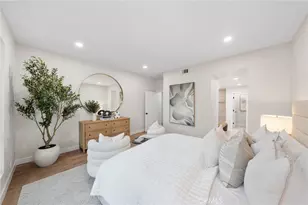 14 Highland View, Irvine, CA 92603 - Photo 14