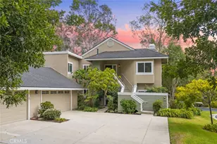 14 Highland View, Irvine, CA 92603 - Photo 34