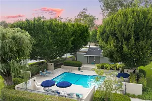 14 Highland View, Irvine, CA 92603 - Photo 38
