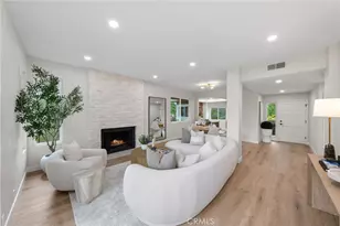 14 Highland View, Irvine, CA 92603 - Photo 16